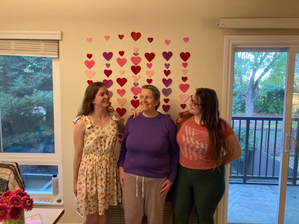 Northern California 2 Week Road&nbsp;Trip