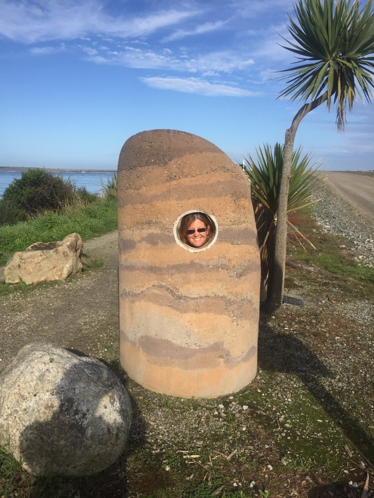 Hokitika