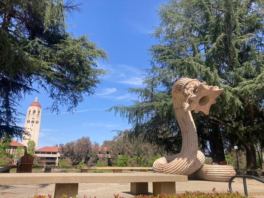 Stanford