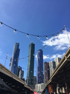 Melbourne: Top 10 Things to Do – Jane's Midlife Journey