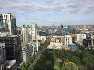 Melbourne: Top 10 Things to Do – Jane's Midlife Journey