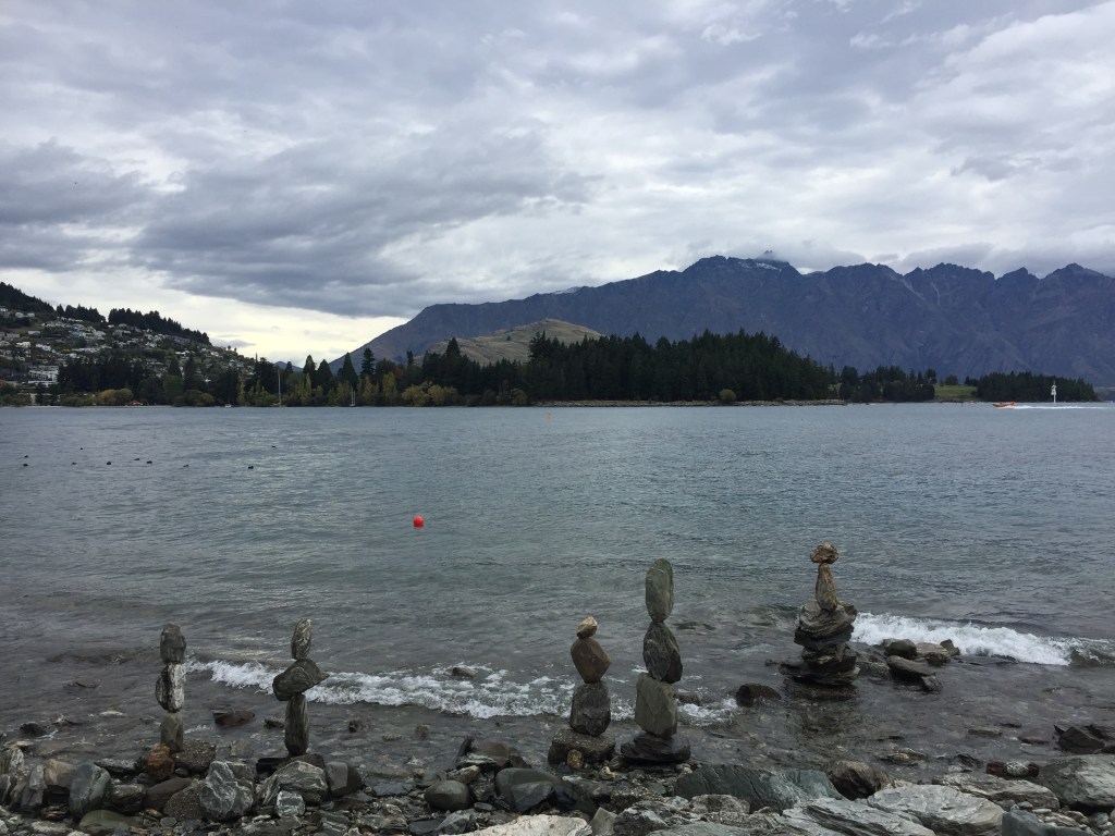 Queenstown