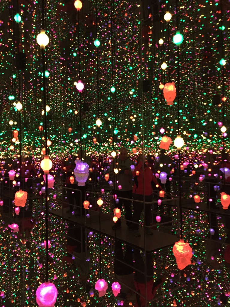 The Portal Steampunk HQ