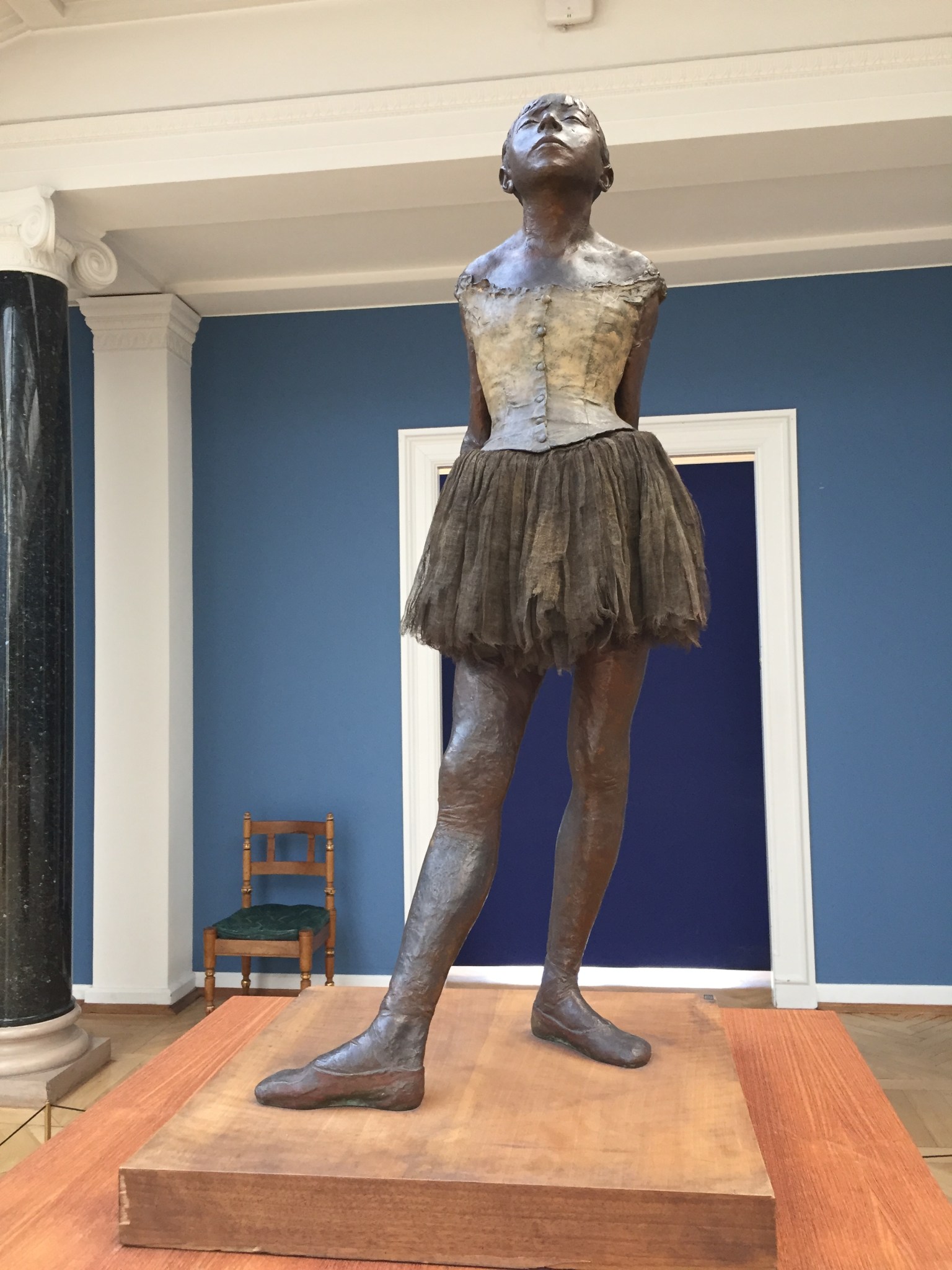 Copenhagen Top 10 Things to do Jane's Midlife Journey