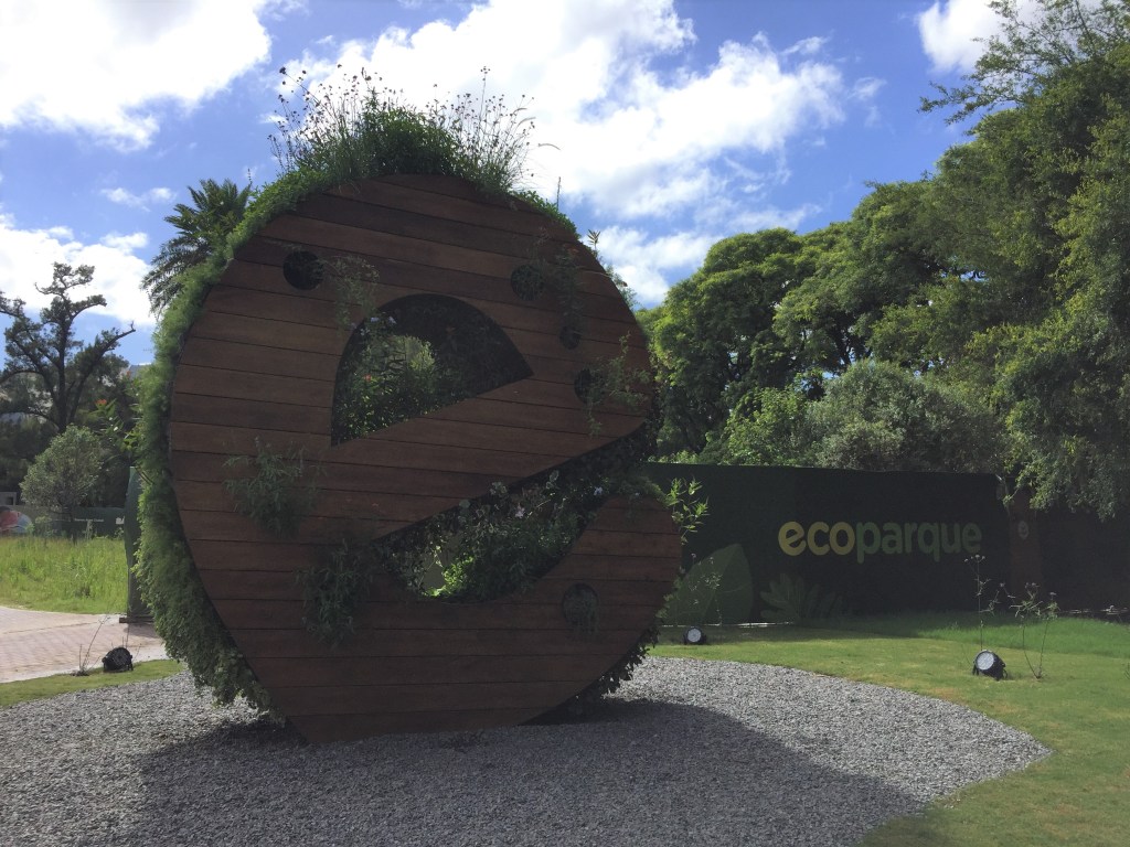 Eco Parque