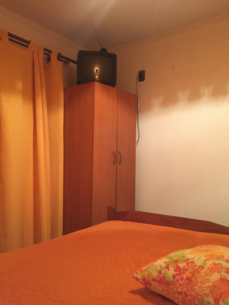 Paradise Sunset Bungalow