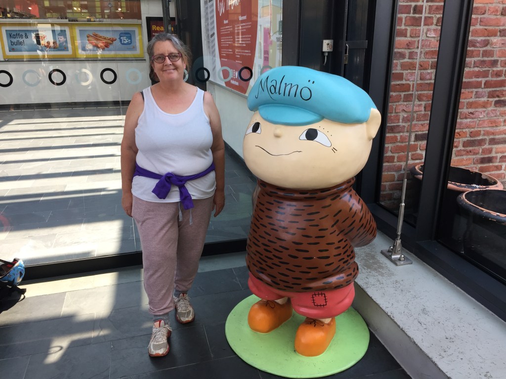 Malmö: Top 10 Things to&nbsp;do