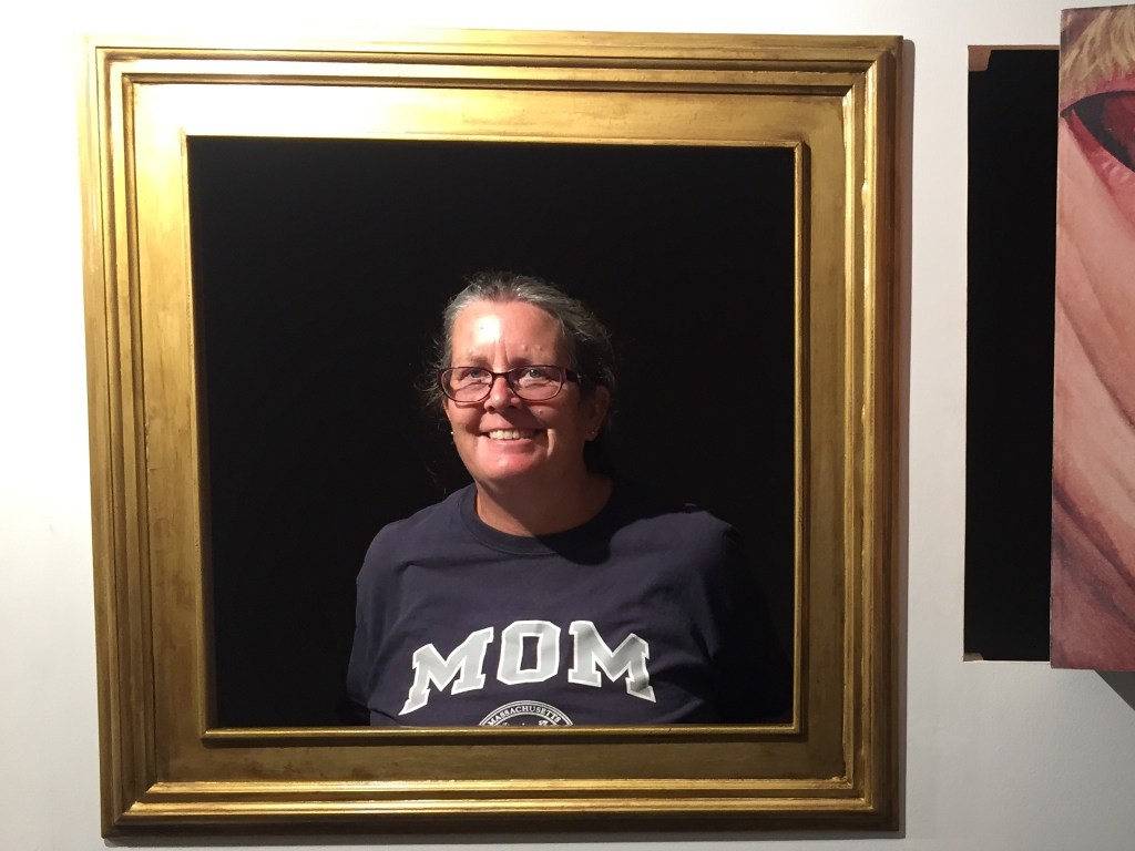 Museo Nacional del Ecuador