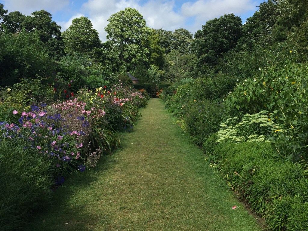 101 Things to do in Bournemouth – Upton Country&nbsp;Park