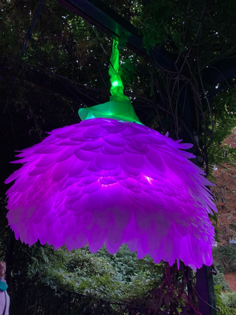 Arts by the Sea - The Nectary