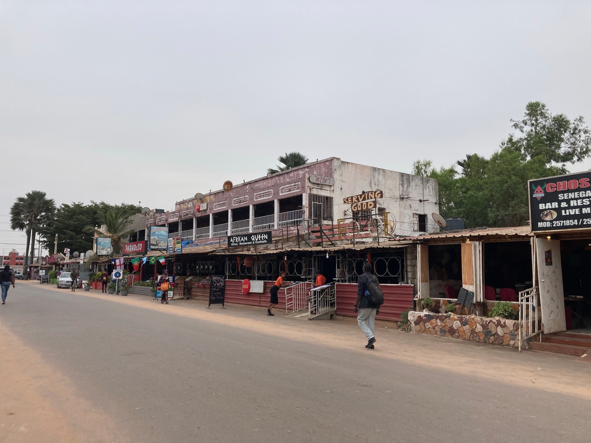 The Gambia 1 Week Itinerary Jane s Midlife Journey the-gambia-1-week-itinerary-jane-s-midlife-journey