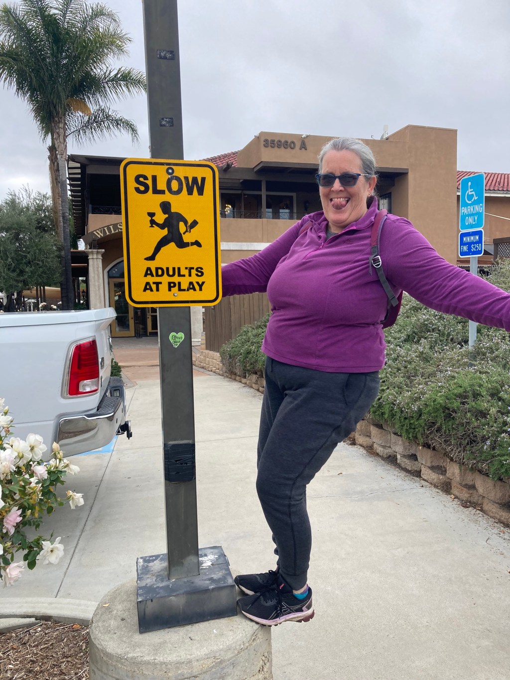 Temecula in 2&nbsp;Days