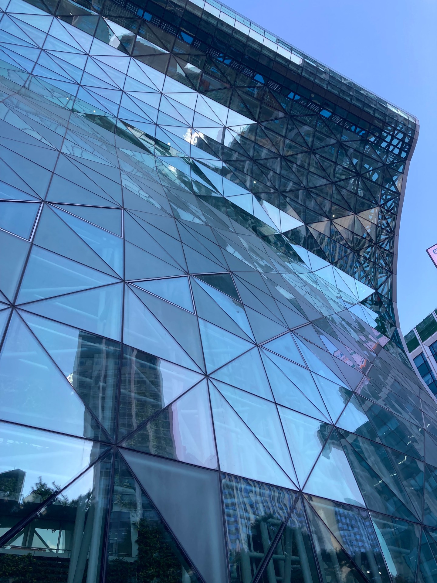 Seoul in 4 Days – Jane's Midlife Journey