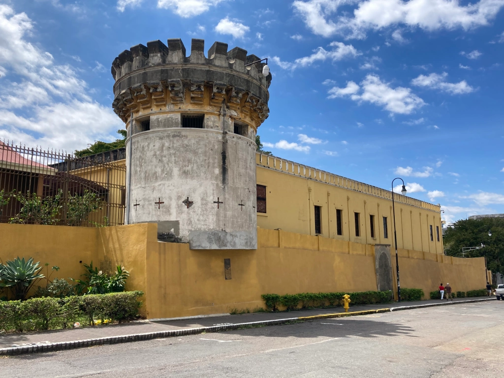 San Jose (Costa Rica): Top 10 Things to do - Jane's Midlife Journey