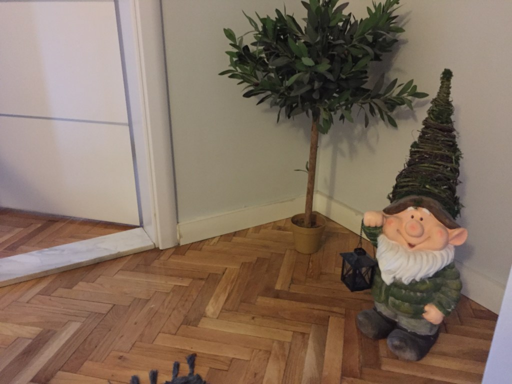 Prima Hotel Pristina