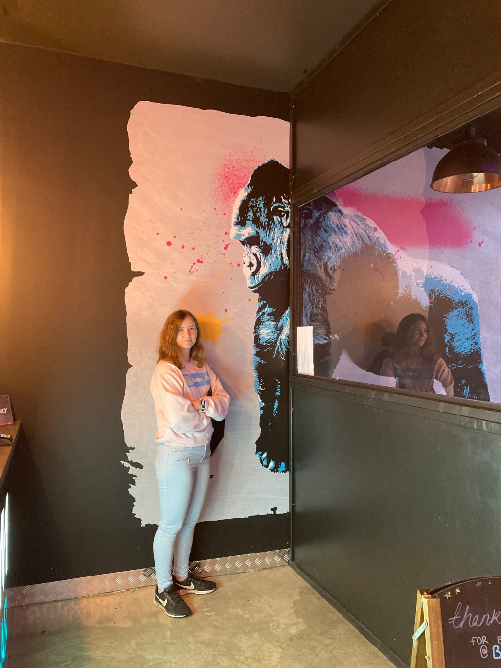 101 Things to do in Bournemouth – BH2&nbsp;Leisure