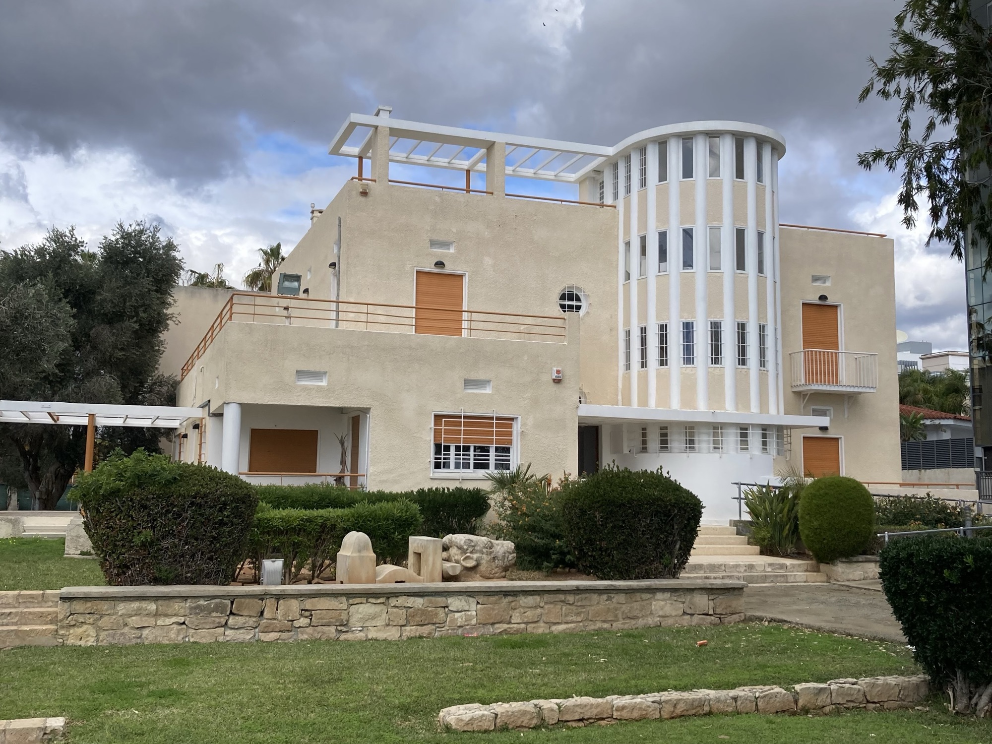 Limassol In 2 Days Jane s Midlife Journey Limassol In 2 Days Jane s Midlife Journey