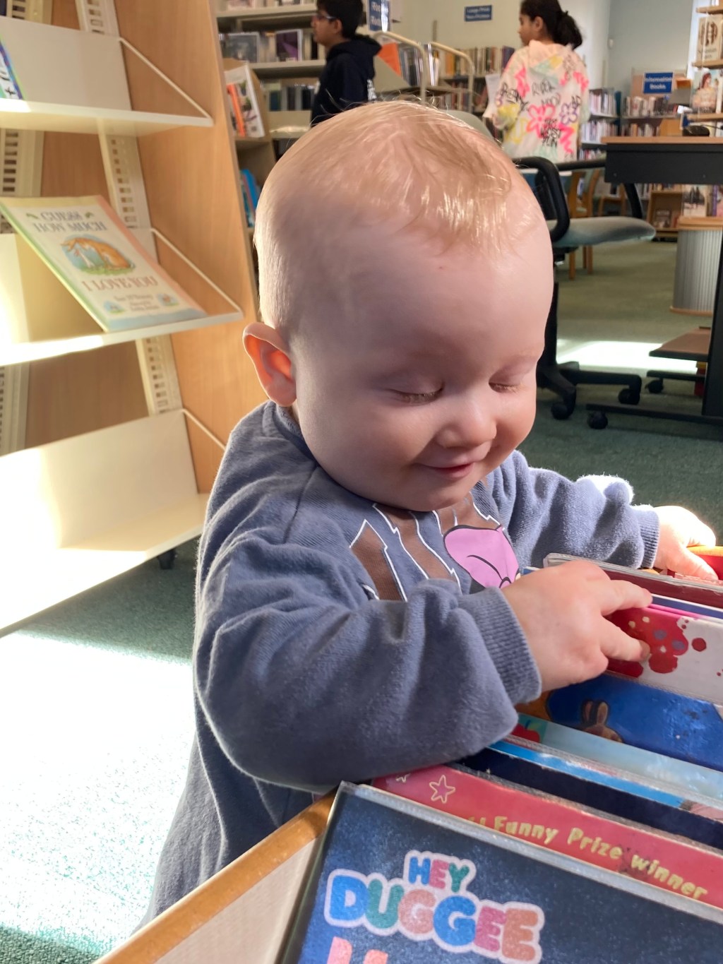 101 Things to do in Bournemouth with Babies and Toddlers – Toddler&nbsp;Time