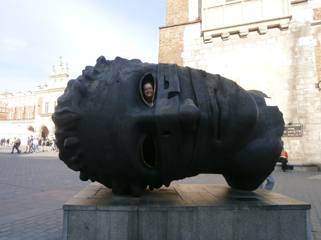 Kraków: Top 10 Things to do