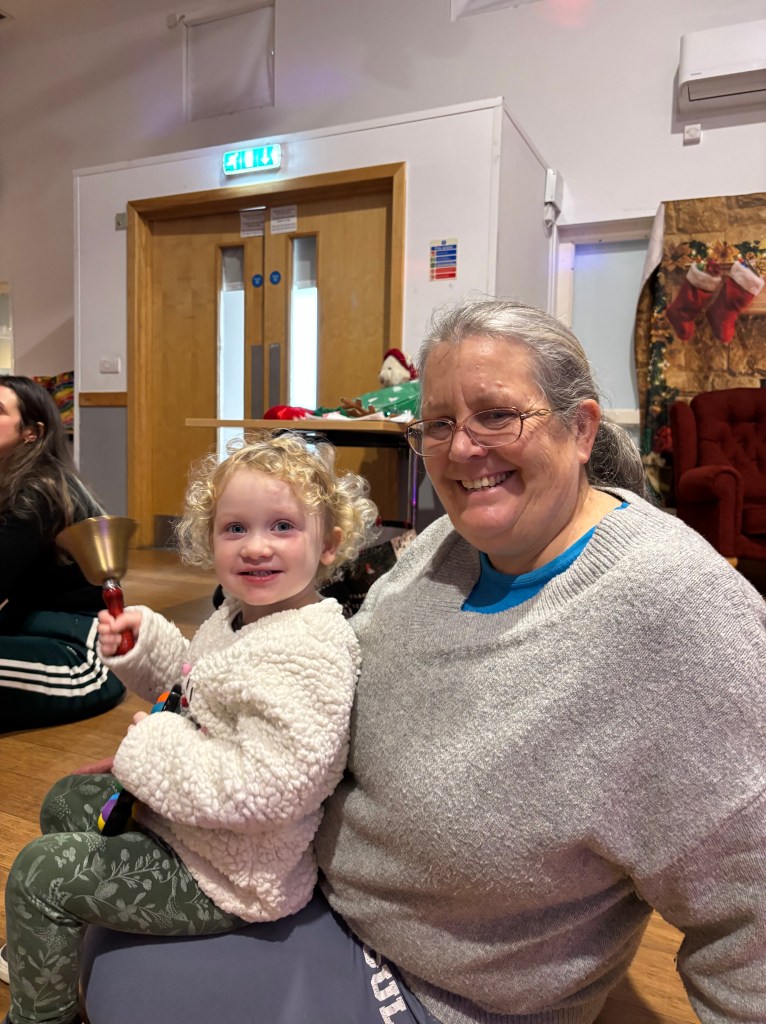 Musical Instruments at Minky Moos