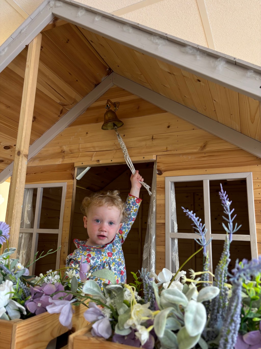101 Things to do in Bournemouth with Babies and Toddlers – Cosy Village Play&nbsp;Cafe