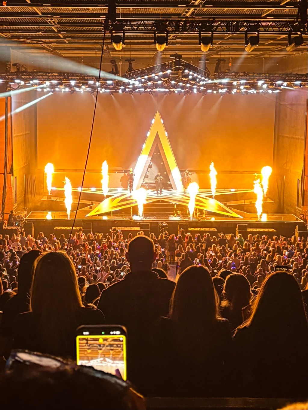 101 Things to do in  Bournemouth – Bournemouth International&nbsp;Centre